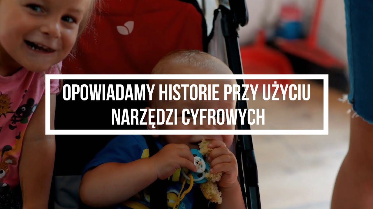 Sprawdzian Geografia Nowa Era 2 Gimnazjum Ameryka Nowa Ameryka FILM PROMO pierwsze spotkanie - YouTube