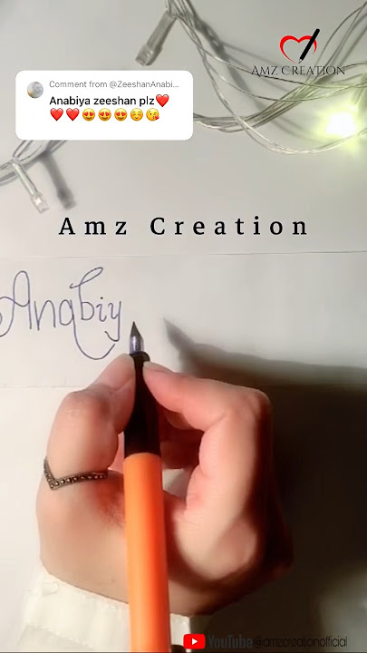 Subscribe&comment ur name❤️ #anabiya #gasolina #ringtone #newringtone2024 #loveringtone #shortsfeed