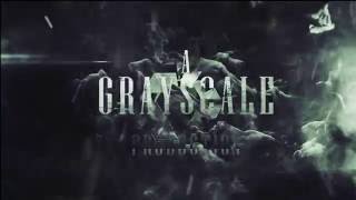 Grayscale Introduction - IIM Ranchi Induction 2016