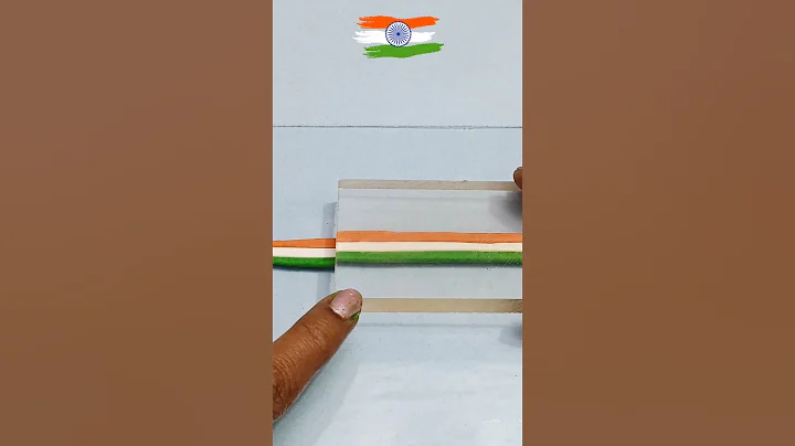 Clay Ring | DIY Clay Jewelry #clayart #diy #shorts