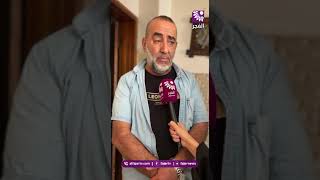 الاحتلال يعيث دمارًا في منزل المواطن "يوسف الزنديق" عقب اقتحام مخيم نور شمس أمس في طولكرم