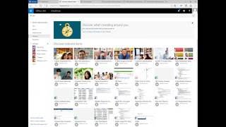 Whats New in Document Management for SharePoint 2016 and SharePoint Online