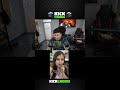 maquita el despistado xd