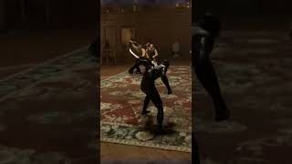 spider man -x- venom , #games #playstation5 #spiderman #love #sad #trending #gamelover