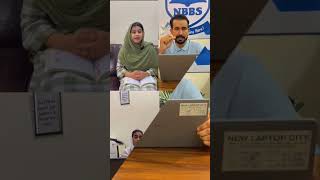 Go Behind The Scenes Of Our Academys Admission Campaign