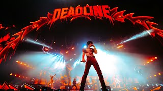 Download Lagu Lil Ghost 2023 Tour Concert-Documentary film-02 MP3