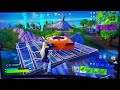 Green weapons only 14 kill gameplay💀👍