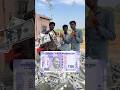 Holding campa win 100$ rupees #shorts #shortsfeed #viral #trending