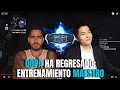 Dopa HA REGRESADO: Sube a Challenger con este entrenamiento en la Nueva Season de LoL 2025 🧠