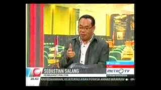 Download lagu Forum Indonesia KISRUH DANA SILUMAN APBD Part 3 05 Maret 2015