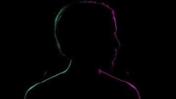 Franelizer Video Trailer