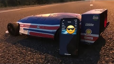 *153mph-Arrma limitless speedrun castle xlx2 with 1717 1650kv motor