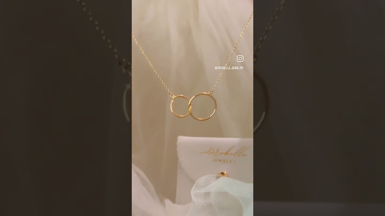 Delivery 🌍 | Customized gold | Whatsapp +961 3 713 616 |📍🇱🇧🇨🇮 | 