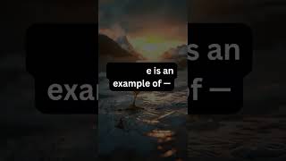 computer MCQ questions || For All Competitive Exams ✅ #studyguide #staticgk #computermcq