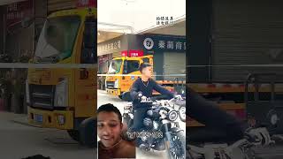 16 New BIKES 2025|| #rider#yamaha #bajaj #thar #mt09 #shorts#675ss #bike #shorts#shorts Sunati vlogs