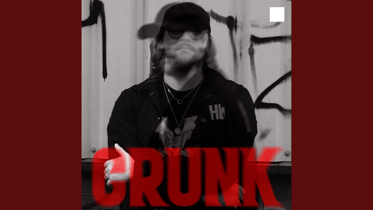 Watch CRUNK on YouTube Watch CRUNK on YouTube