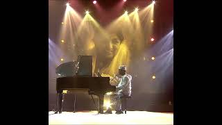 Lovely sukoon status love this song @arijitsingh #AR05Arijit_Singh #viral #Trending #public #Arijit