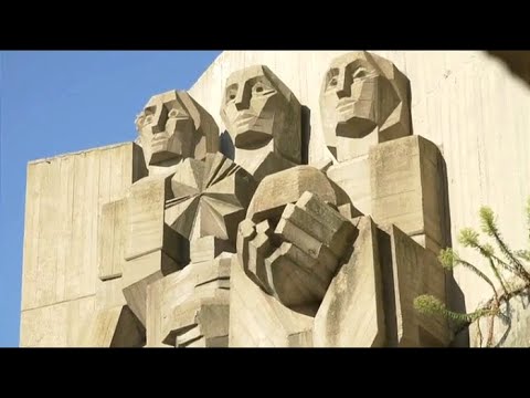 Память. Забыть свое прошлое - YouTube