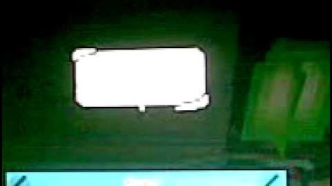 Deep Space Turtle Chase Part 2 Minecraft Texturepack