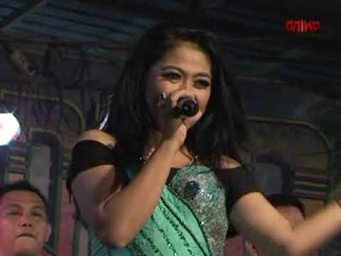Video Bertanya Tanya