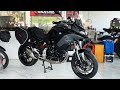 #bmw  #f900xr  ปี2023 7,000km ราคา329,000.-