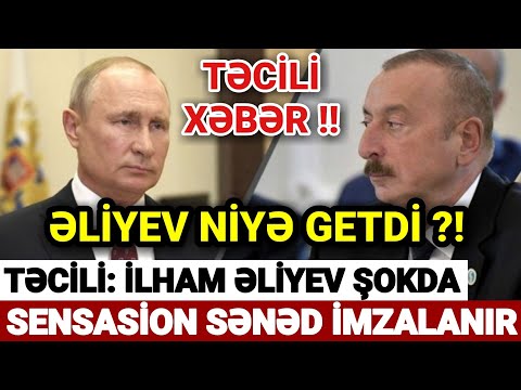 Video: Niyə təcili əyləcim işləmir?