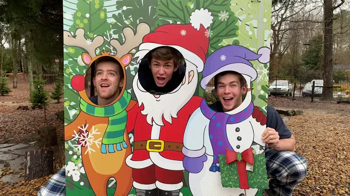 Trap Jingle Bells - StapleTones Christmas 2020