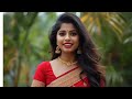 தனிமையில் மட்டும் ஹெட்போன் போட்டு பாருங்கள் 🎧 | மனதை உருக்கும் கதை | Tamil Kathaigal 💔✨