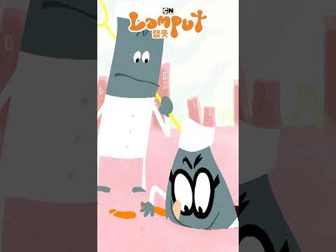 <strong>Go</strong> to watch more Lamput 👉 https://www.youtube.com/playlist?<strong>list</strong>=PLP1_7_sCyhIQilm1iuFheGtfU4AxvdVs_