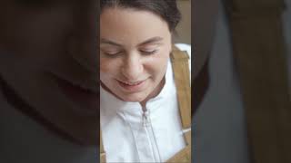 Finishing Touch: Season 1 I Official Trailer I Chef Works Original