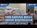 Sentilan Presiden Jokowi, Alarm Bagi Menteri-menteri untuk Bekerja Lebih Efektif