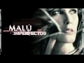 Video Imperfectos Malú