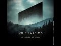 Oh hiroshima  in silence we yearn full album