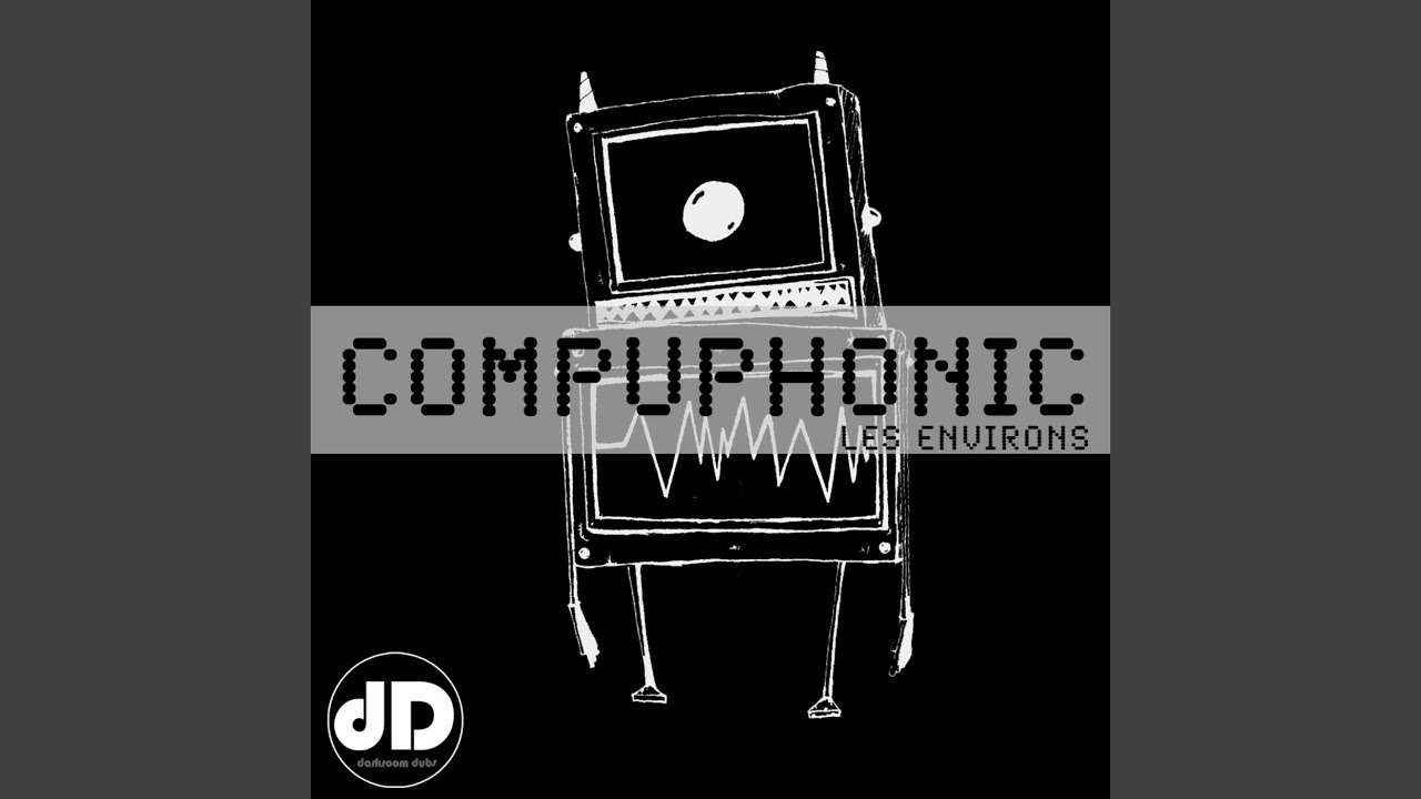 Watch Les Environs on YouTube Watch Les Environs on YouTube