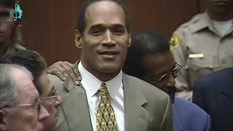 Ron Shipp spreekt zich uit: verlossing, veerkracht en eerlijk praten