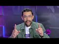 ¿CUÁL TIGRES ES MEJOR? – Ahora o Nunca