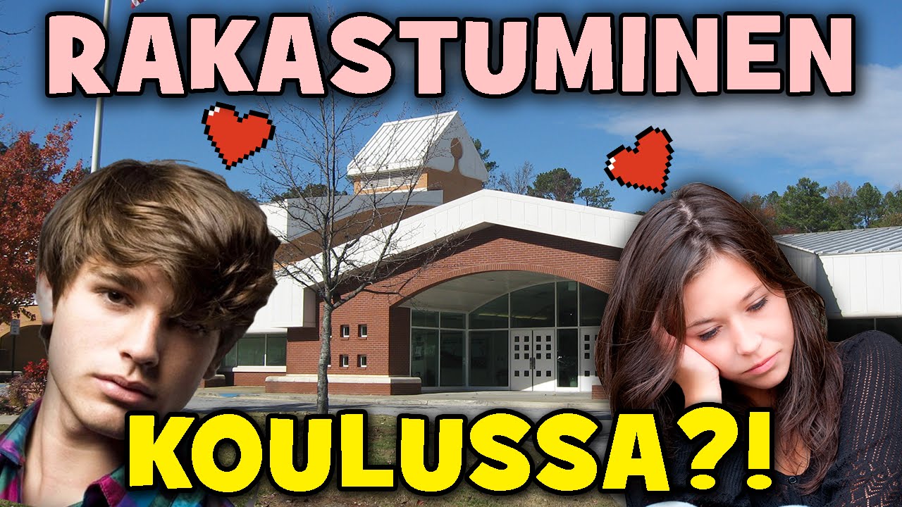 Aasian tyttö ahdisteltu porno