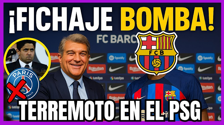 ✅LAPORTA MAKES A MASTER STROKE / 👍A GREAT SIGNING / FC BARCELONA NEWS TODAY