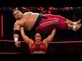 🔴 WWE 2K25 LIVE | Extreme Rules Match Tonight- YokoZuna vs Lakshmi Shaji ep-4