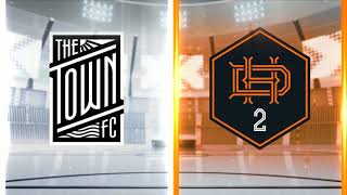 90 in 15: The Town FC vs. Houston Dynamo 2 | May 03, 2024