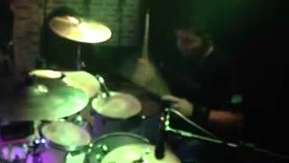 show fabio dunk música logo eu cover fernando tacape