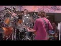 Primus - Those Damned Blue-Collar Tweekers (Live from Woodstock '94)