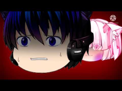 キャットラビング【ゆっくりPV】