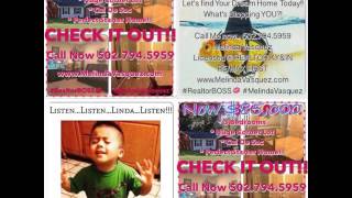 Flipagram - July 27, 2015