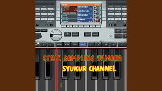 Download Lagu Style Sampling Yamaha Download Lagu Style Sampling Yamaha