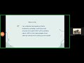 Innovation videos on Signals and Systems - 1