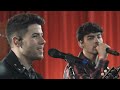 Jonas Brothers - Sucker (Live from LA)