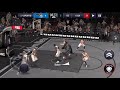 102 over storm or surge Damarcus cousins gameplay