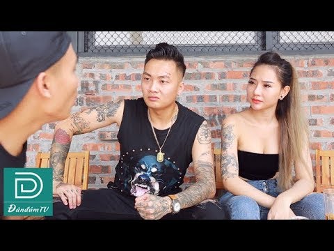 Video Chén Nước Hữu Tình Phần 4 - Bánh Trung Thu Của Chị Đại... - youtube