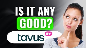 Tavus AI Review | (2025) Is This Ai Video Support Platform Actually Good?